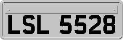 LSL5528
