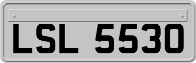 LSL5530