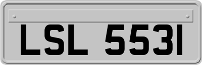 LSL5531