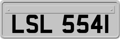 LSL5541