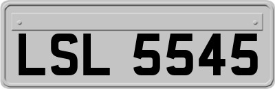 LSL5545