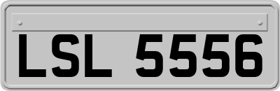 LSL5556
