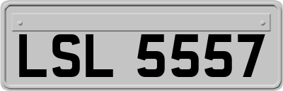 LSL5557
