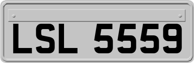 LSL5559