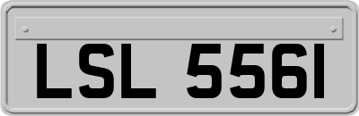 LSL5561