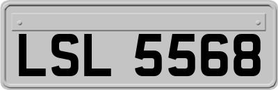 LSL5568