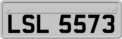 LSL5573
