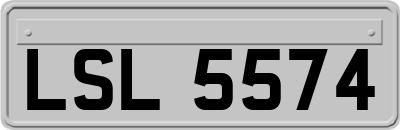 LSL5574