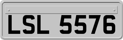 LSL5576