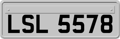 LSL5578