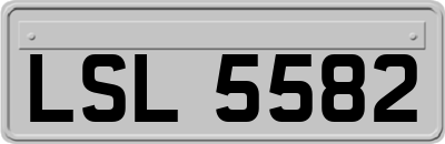 LSL5582