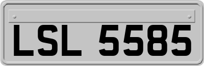 LSL5585