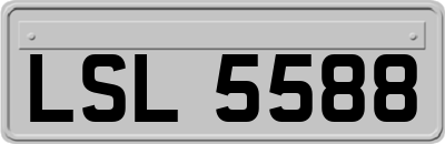 LSL5588