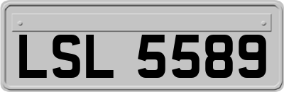 LSL5589