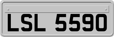 LSL5590