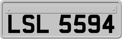LSL5594