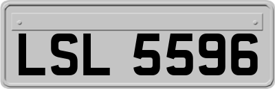 LSL5596