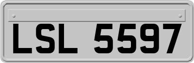 LSL5597