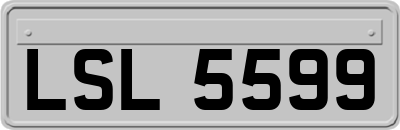 LSL5599
