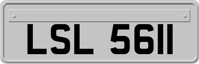 LSL5611