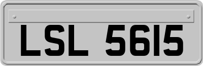 LSL5615