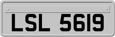 LSL5619