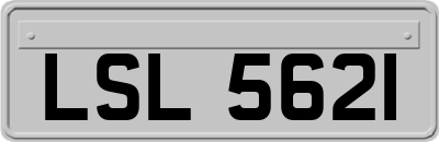 LSL5621