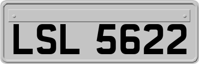 LSL5622