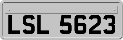 LSL5623