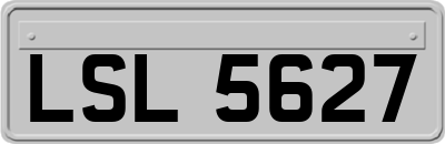 LSL5627