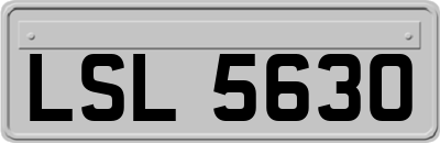LSL5630