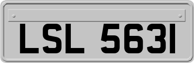 LSL5631