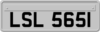 LSL5651