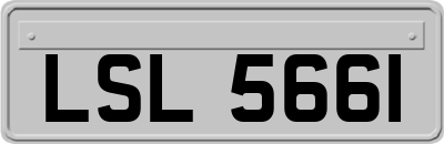 LSL5661
