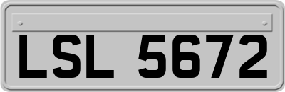 LSL5672
