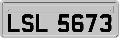 LSL5673