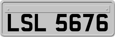 LSL5676