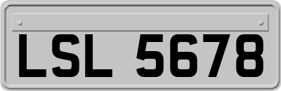 LSL5678