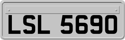 LSL5690