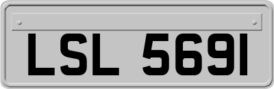 LSL5691