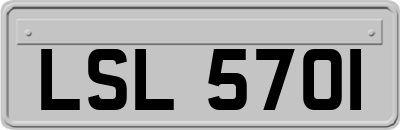 LSL5701