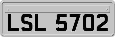 LSL5702