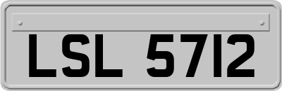 LSL5712