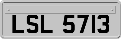 LSL5713