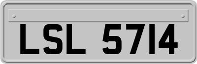 LSL5714