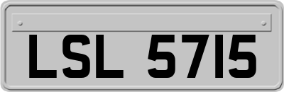 LSL5715