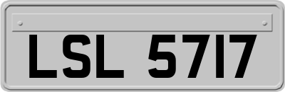 LSL5717