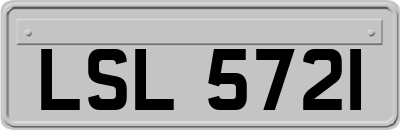 LSL5721
