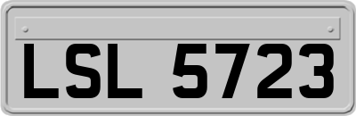 LSL5723