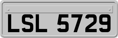 LSL5729